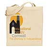 Cotton Bag - Bespoke promotional bag