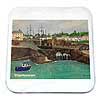 Coaster - Charlestown by Jan Legard