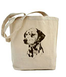 Mike Sibley tote bag